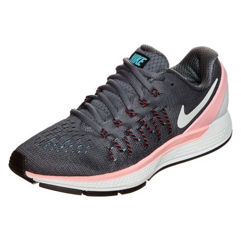 nike air zoom odyssey 2 damen|Nike Zoom odyssey 2 review.